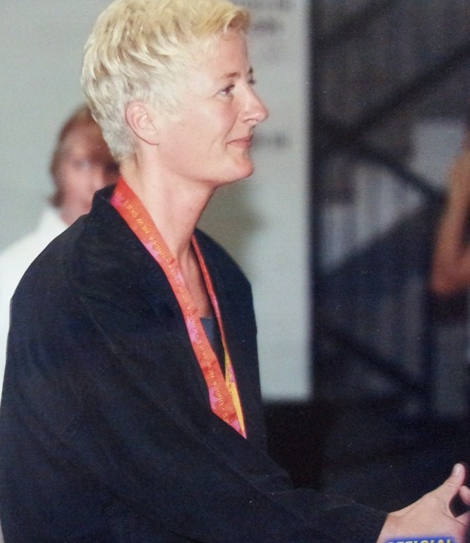 Entspanntes Erfolgsmanagement Prüfungsvorbereitung zu allen Abschlüssen sowie zu Rigorosum, Kolloquium und Disputation